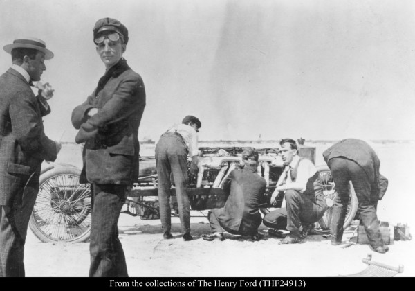 THF24913_HenryFord-ModelK-AtlanticCity_1905.jpeg