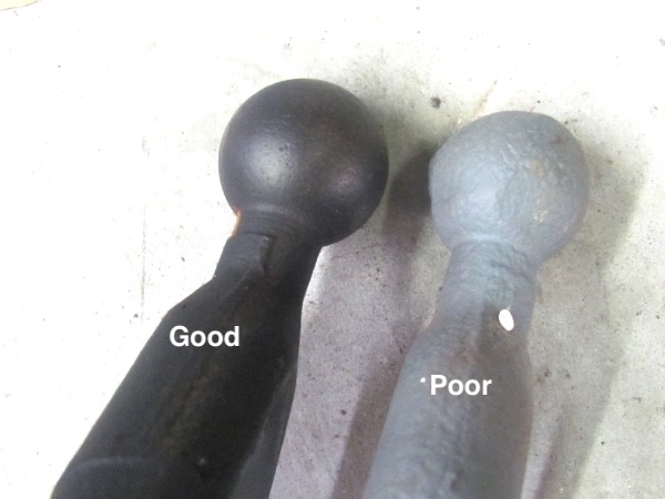 1.250 dia ball wishbone.jpg