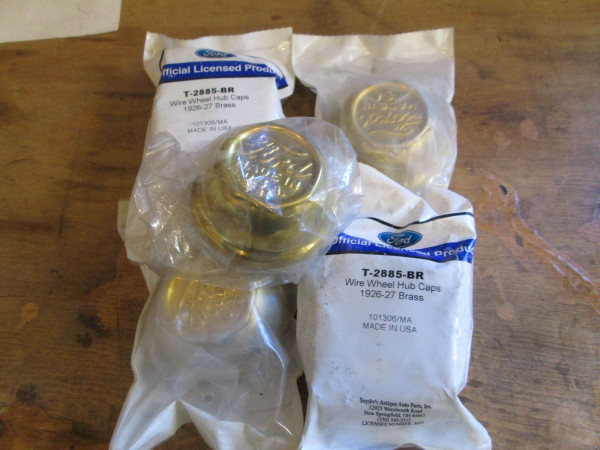 wire caps.JPG