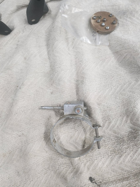 brake light switch.jpg