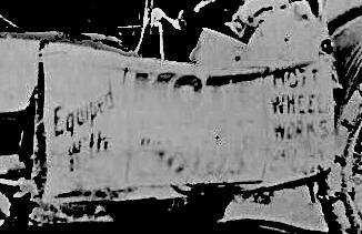 Mott Wheel Works.jpg