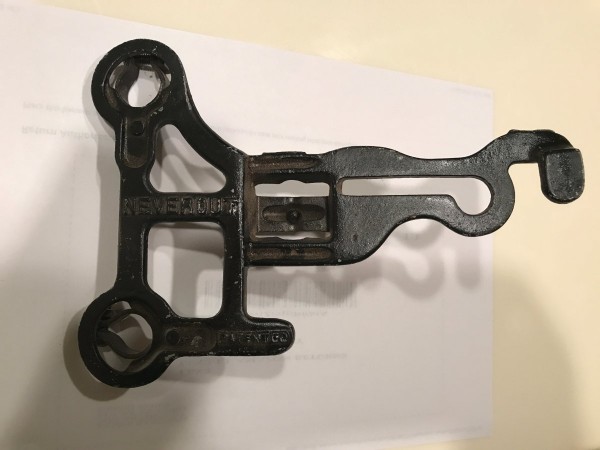 Neverout Bracket Front.jpg