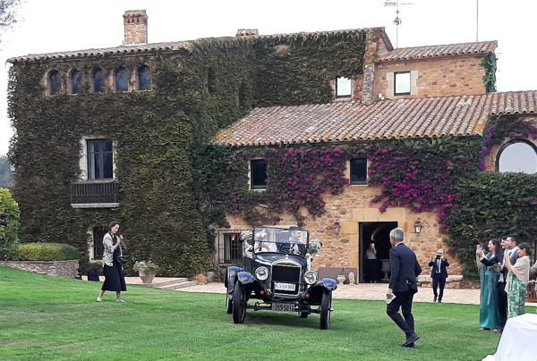 Screenshot 2025-10-24 at 21.17.27.png