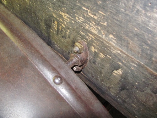 IMG_8220 (500x375).jpg