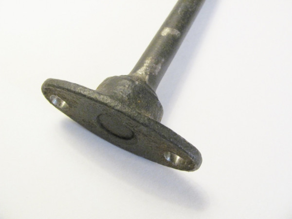 IMG_4294 (1280x960) (1024x768).jpg