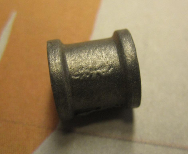 Coil Point Collar.JPG
