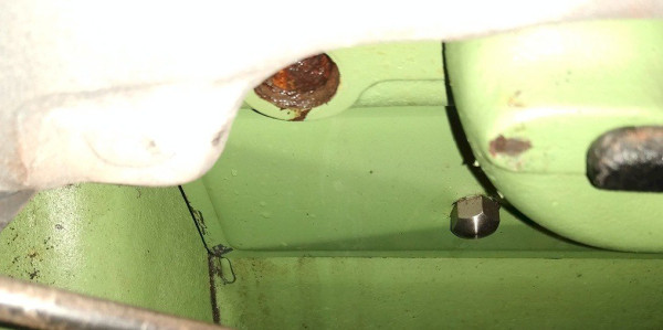 break down freeze plug.jpg