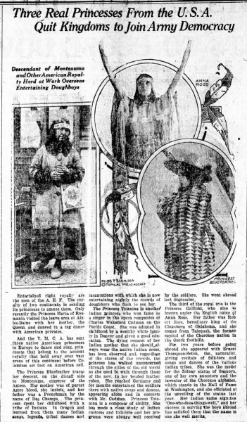 Princess Blue Feather.jpg