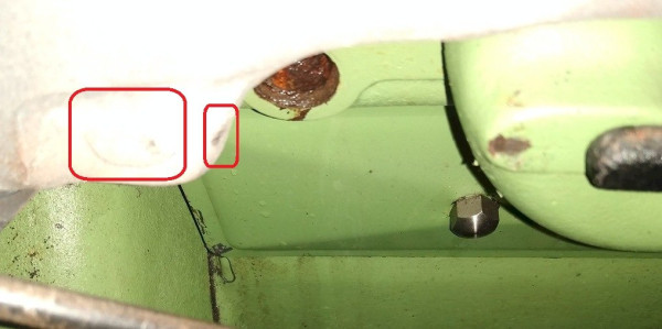 break down freeze plug.jpg