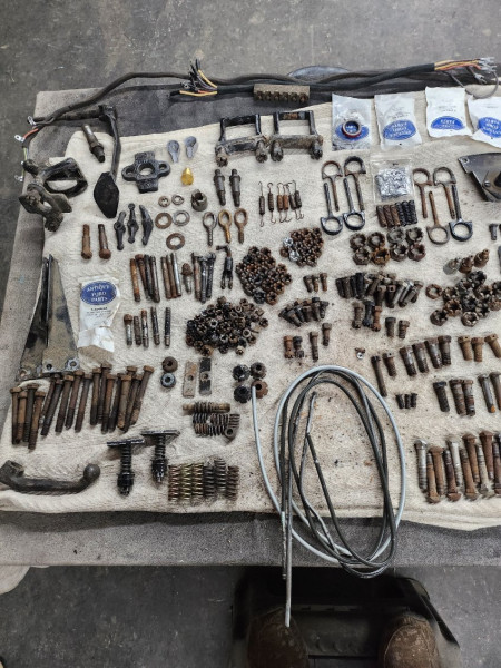 image000002 (3)lb3.jpg