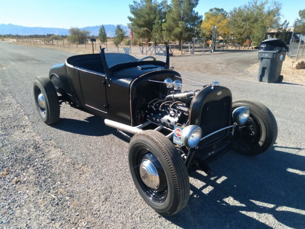 20251028_104207 (800x600).jpg