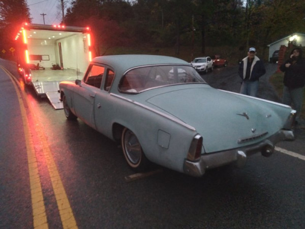 20251030_184334 (800x600).jpg