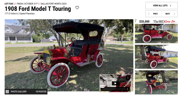 Screenshot 2025-11-01 161211.png