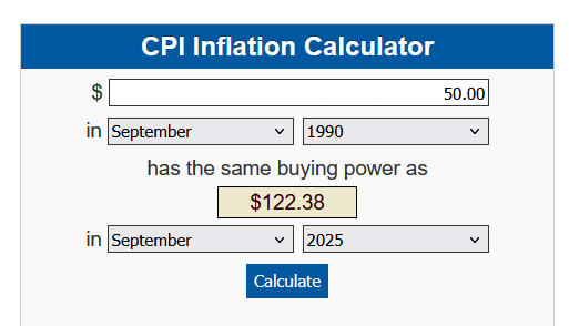 1990 inflation.png