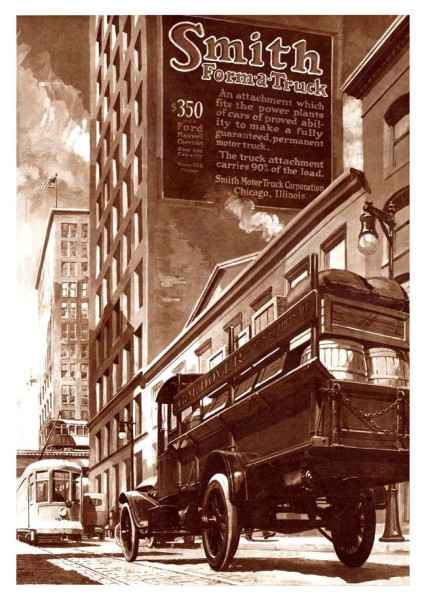 Smith's Form-a-Truck -1920'sA.jpg