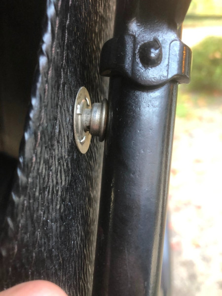 Fastener-flush type closed.jpeg