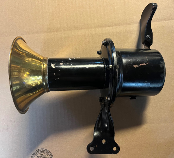 IMG_9340.jpeg (533.26 KiB) Viewed 1569 times IMG_9340.jpeg