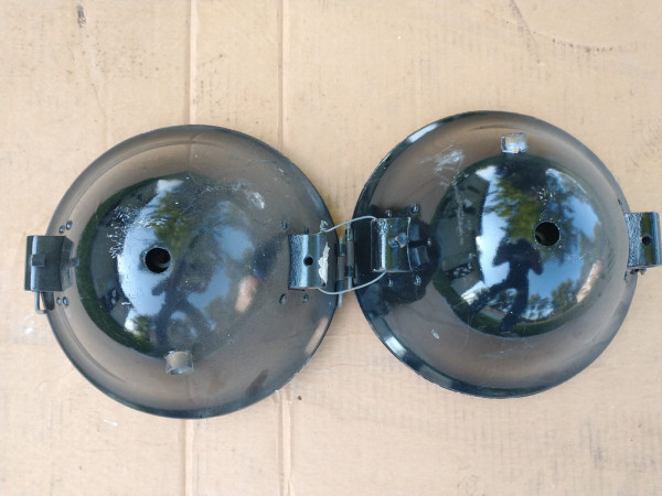 fork headlights 2.jpg