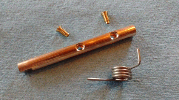 OF choke shaft kit 1.gif