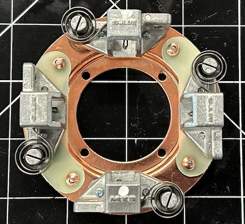 starter brush plate.png