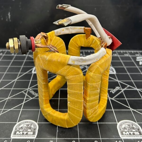 starter field coil.jpeg