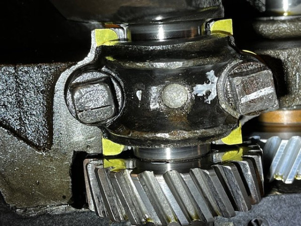 main brg narrow.jpeg