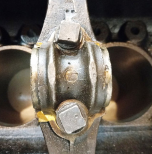 Screenshot (295).png