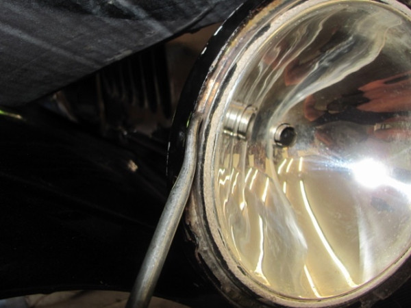 IMG_2008 (640x480).jpg