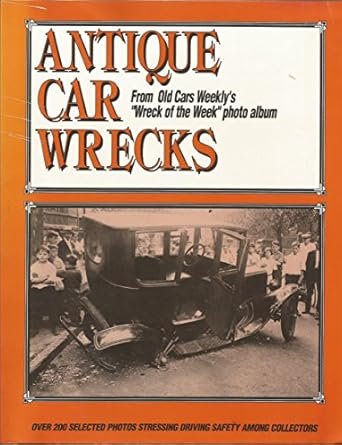 Antique Car Wrecks.jpg