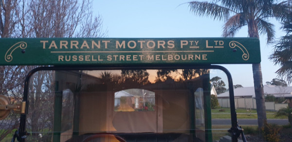 20210802_175031 (002).jpg