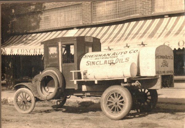 Bertrand Neb 1922.jpg