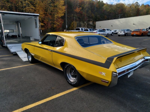 20251104_143237 (800x600).jpg