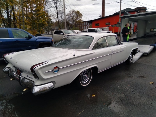 20251105_143540 (800x600).jpg