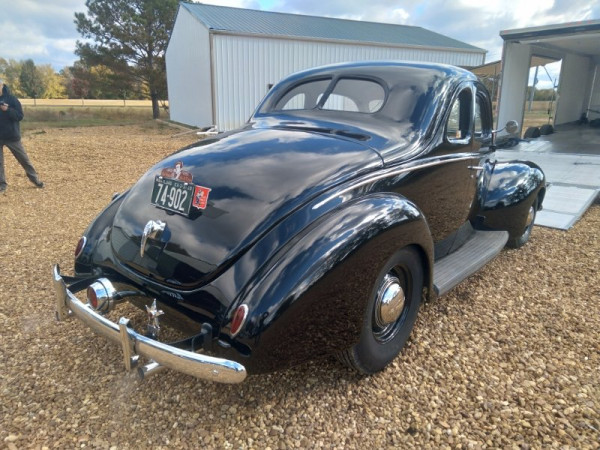 20251110_094231 (800x600).jpg