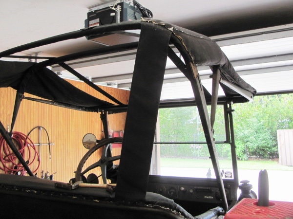 IMG_9297 (600x450) (600x450).jpg