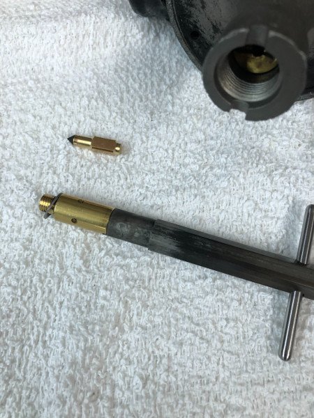 Full flow valve tool.jpg