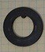 spindle washer 2709 icon.jpg