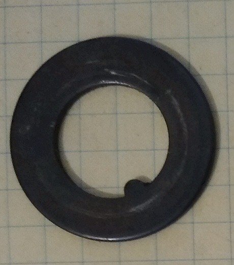 spindle washer 2709 back.jpg