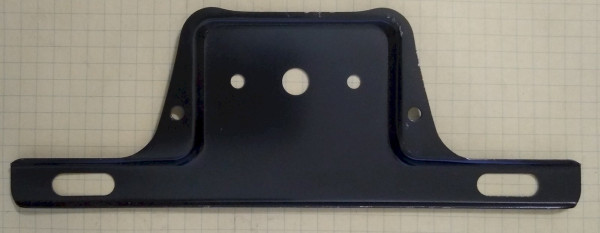LP bracket back.jpg