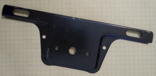 LP bracket front.jpg