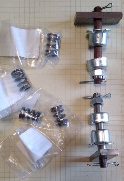 Radiator mounting 02.jpg