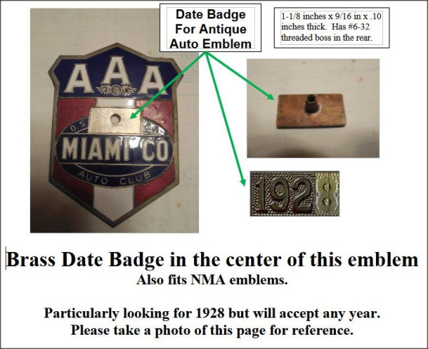 Snap 2025-10-28 at 13.05.19.jpg