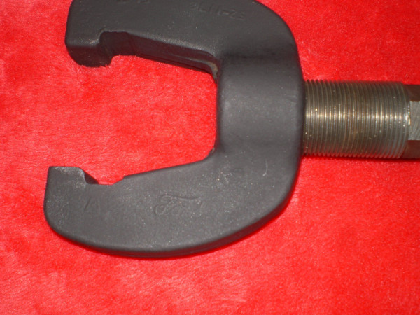 IMGP0120 - Copy (2).JPG