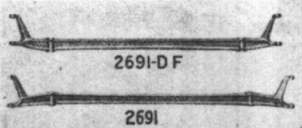 Part illustration front DF axle vs reg.jpg