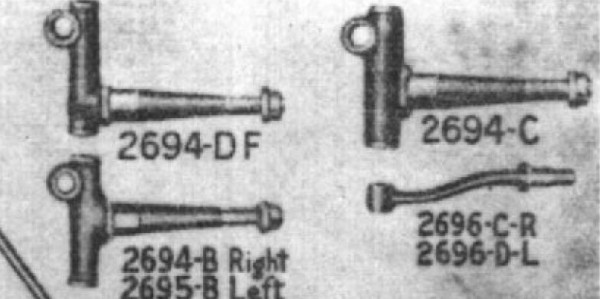 Part illustration front DF spindle  vs reg.jpg