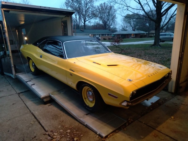 20251120_170535 (800x600).jpg