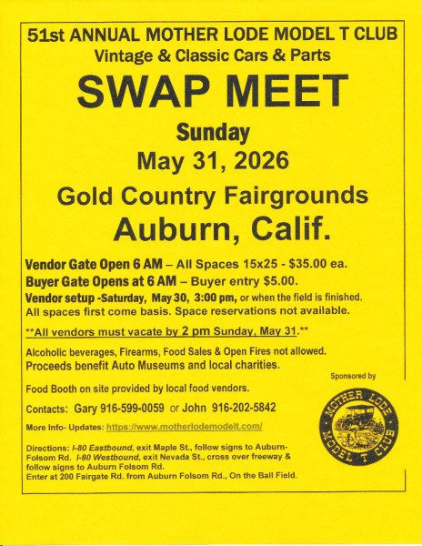 Swap Meet 26 gold.jpg