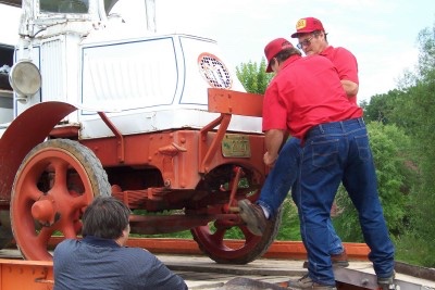 kick starting a Mac.jpg