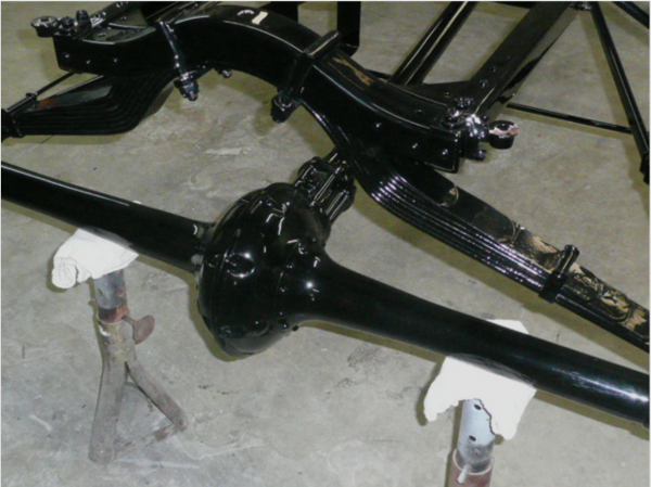 Screen Shot 2025-11-25 at 7.57.55 AM.png