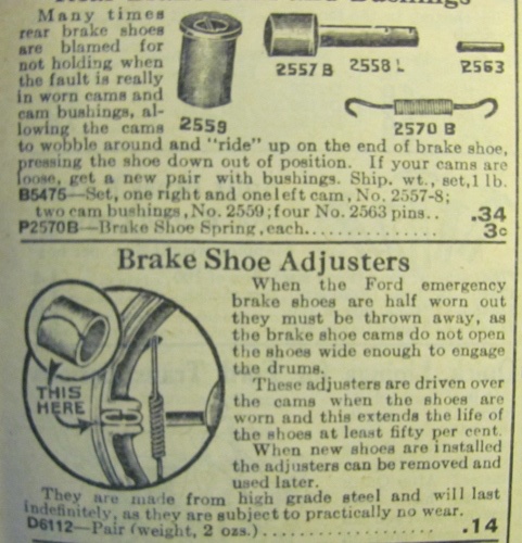 IMG_7320 (481x500).jpg